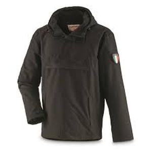 Sportsmans 224