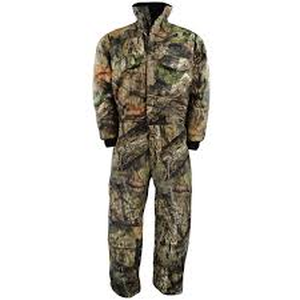 Sportsmans 224
