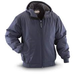 Sportsmans 224