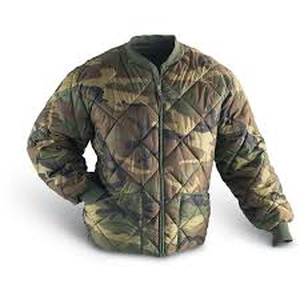 Sportsmans 224