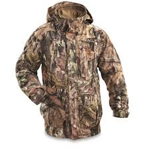 Sportsmans 224