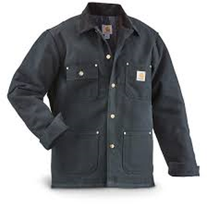 Sportsmans 224