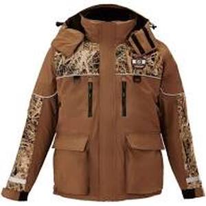 Sportsmans 224