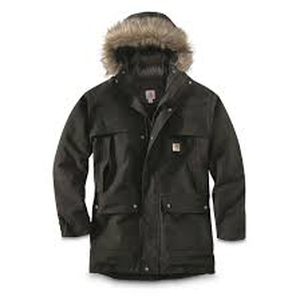 Sportsmans 224