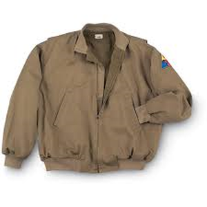 Sportsmans 224