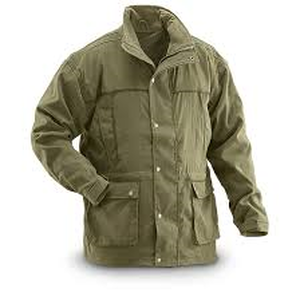 Sportsmans 224