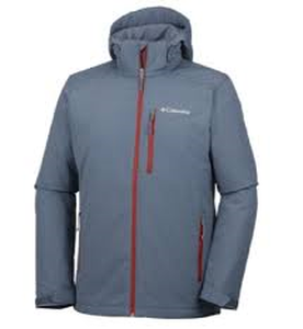 Sportsmans 224