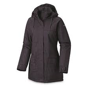 Sportsmans 224