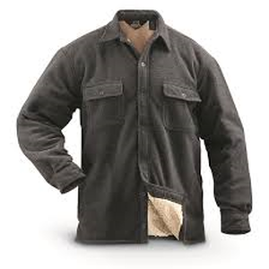 Sportsmans 224