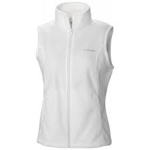 Sportsmans 224