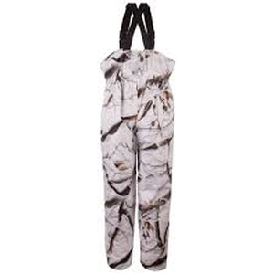 Sportsmans 224