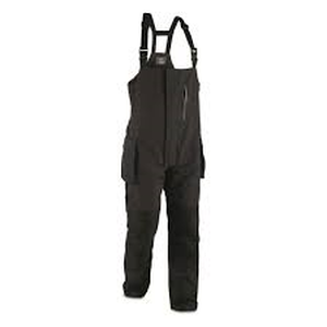 Sportsmans 224