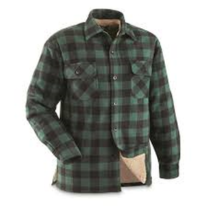 Sportsmans 224