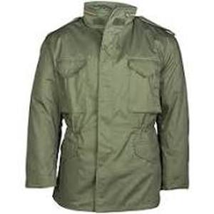 Sportsmans 224