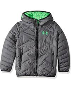 Sportsmans 224
