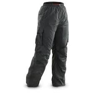 Sportsmans 224