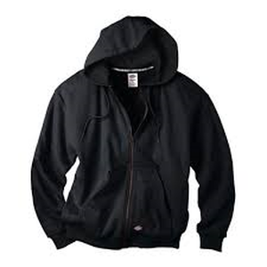 Sportsmans 224