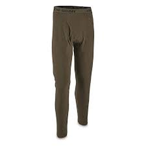 Sportsmans 224