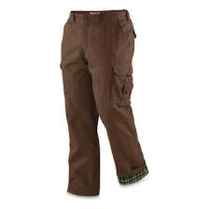 Sportsmans 224
