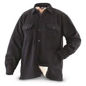 Sportsmans 224