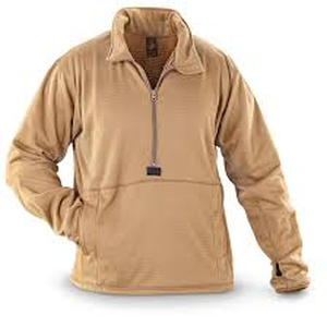 Sportsmans 224