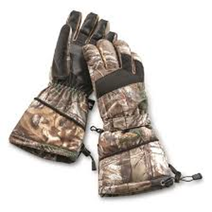 Sportsmans 224