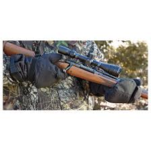 Sportsmans 224