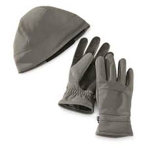 Sportsmans 224