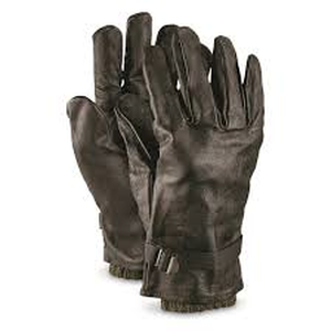 Sportsmans 224