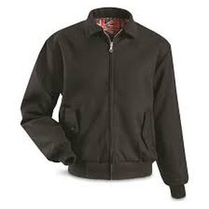Sportsmans 224