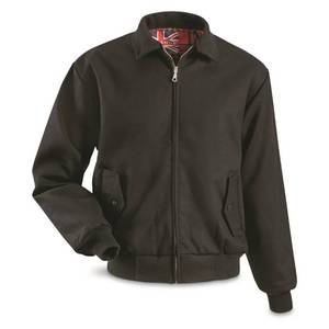 Sportsmans 224