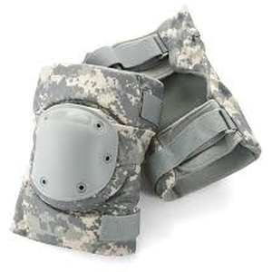 Sportsmans 224