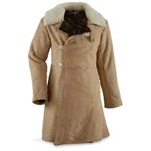Sportsmans 224