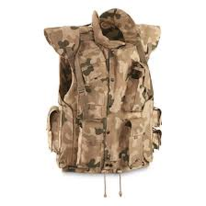 Sportsmans 224