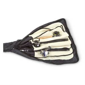 Sportsmans 224