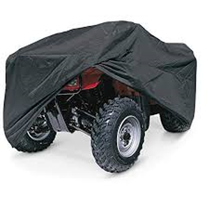 Sportsmans 224