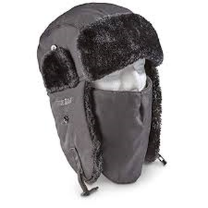 Sportsmans 224