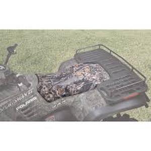 Sportsmans 224