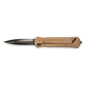 Sportsmans 224
