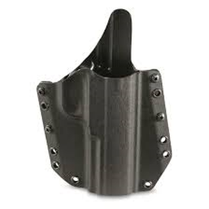 Sportsmans 224