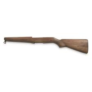 Sportsmans 224