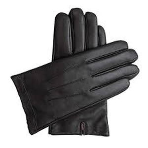 Sportsmans 224