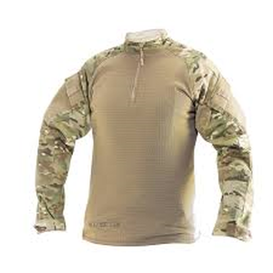 Sportsmans 224