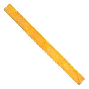 lot 2 image: 5 ft. x 50 ft. Type 2 Floating Silt Fence with 8 in. Float 3200-8-60