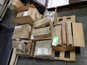 Printer Ink and Toner
