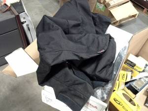 Misc. Truck Accessories