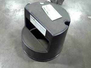 Step Stool