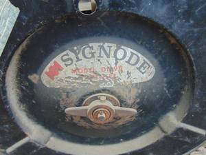 Signode Banding Tools