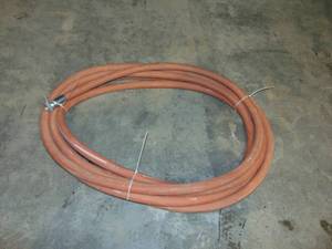 Air Hose 1