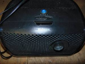 Holmes Air Purifier
